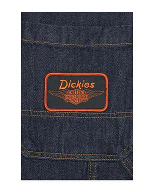 Dickies パンツ - サムネイル7