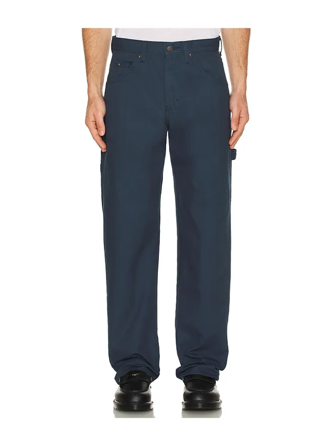 Dickies Dickies デニムの商品画像
