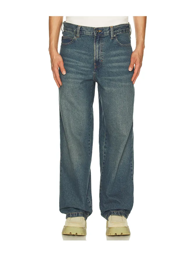 Dickies Dickies デニムの商品画像