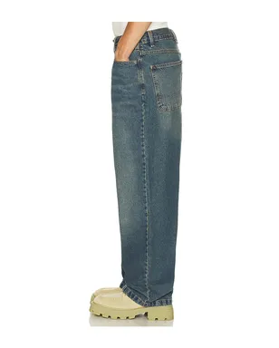 Dickies デニム - サムネイル2
