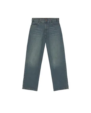 Dickies デニム - サムネイル4