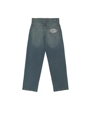 Dickies デニム - サムネイル5