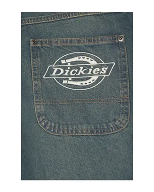 Dickies デニム - サムネイル6