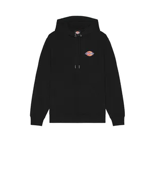 Dickies LOGO パーカー - サムネイル2