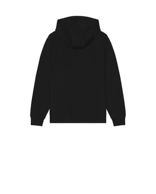 Dickies LOGO パーカー - サムネイル3
