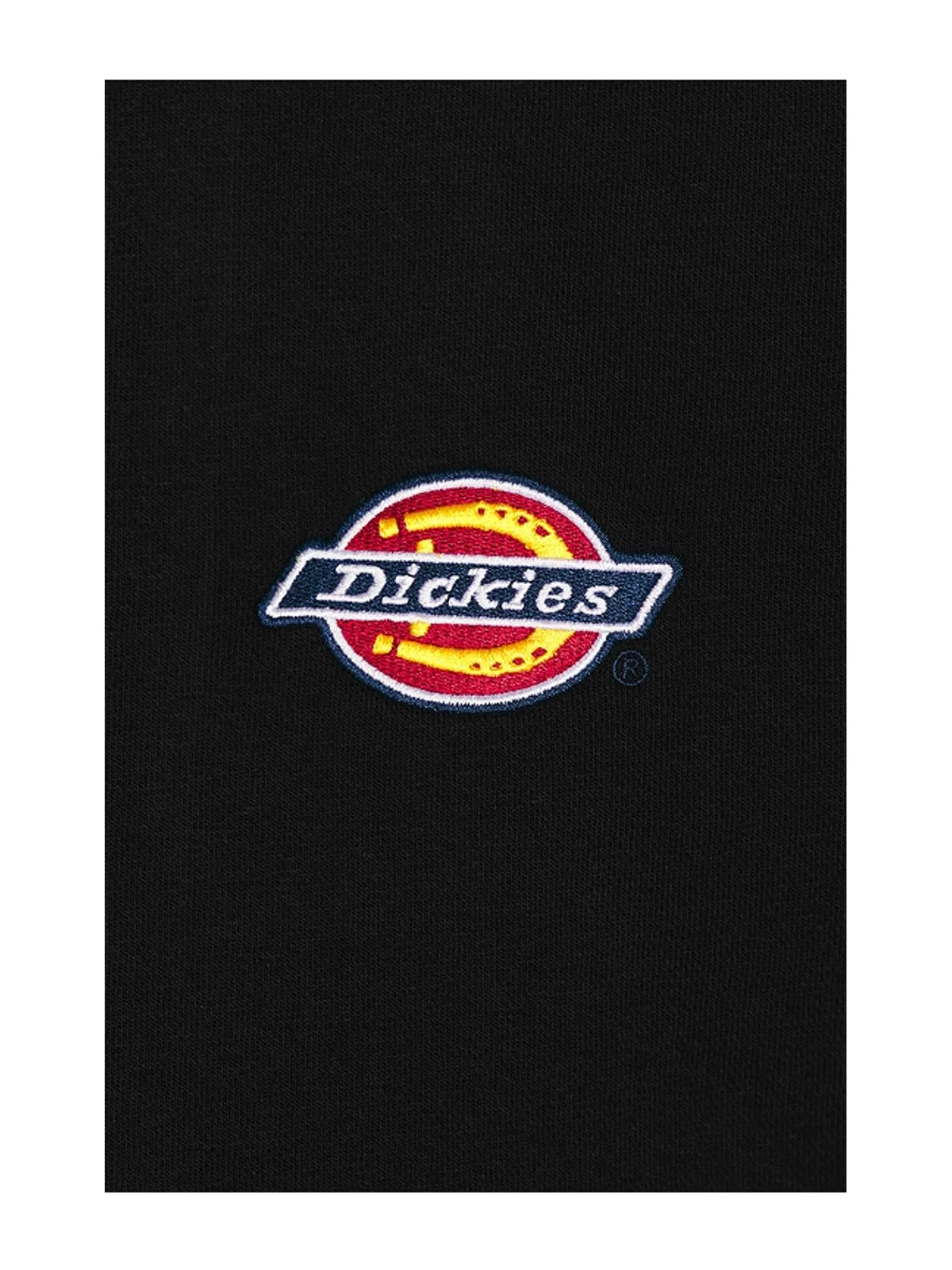 Dickies LOGO パーカー - 画像4