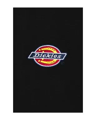 Dickies LOGO パーカー - サムネイル4