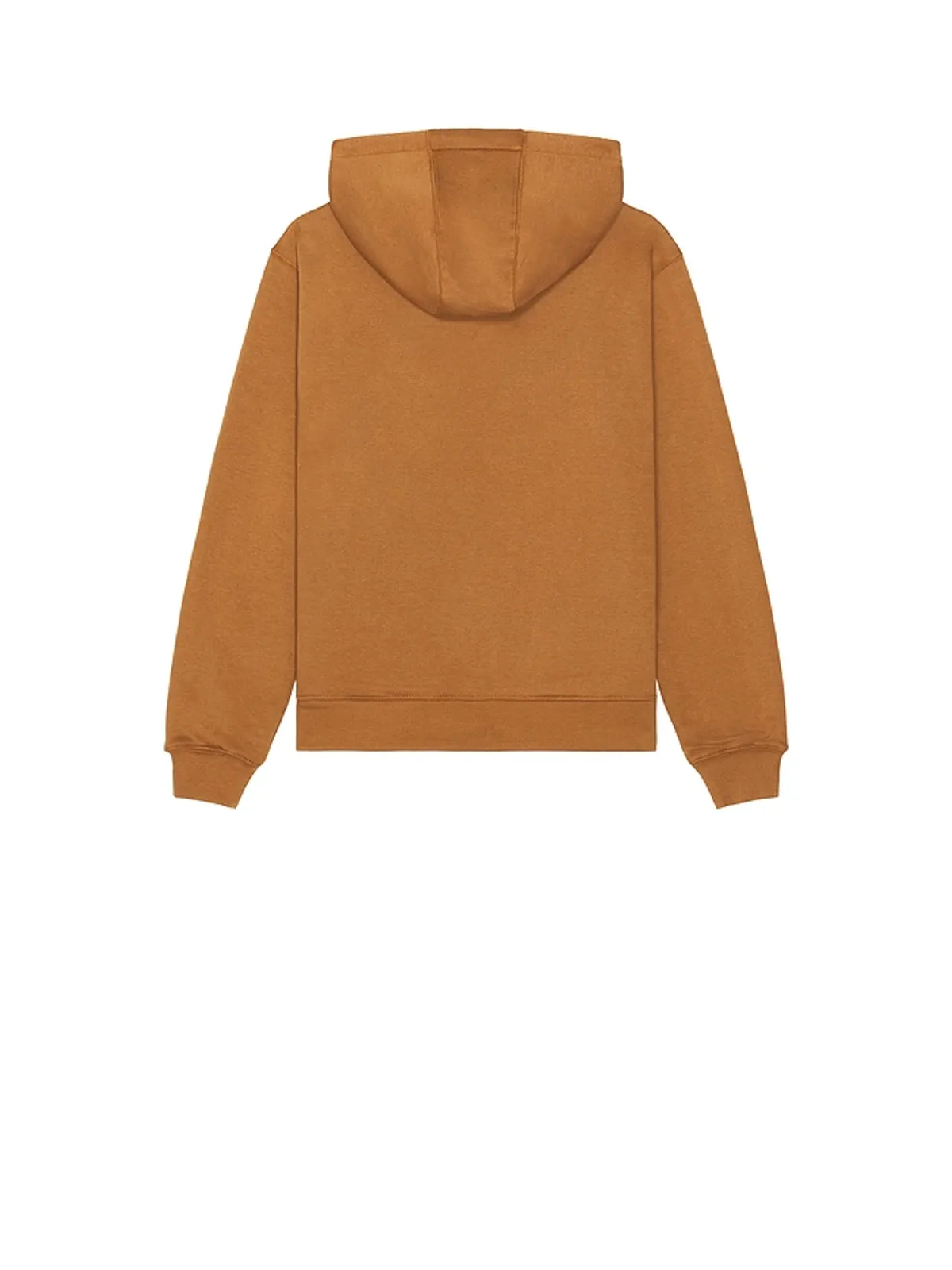 Dickies FULL ZIP THERMAL LINED フリース - 画像4