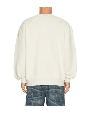 Dickies スウェットシャツ - サムネイル2