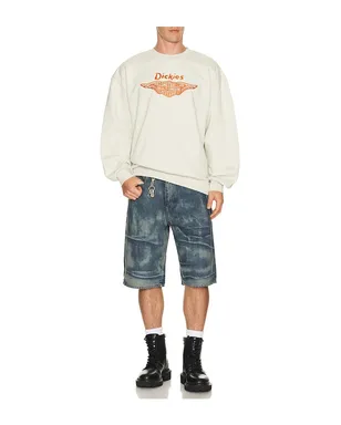 Dickies スウェットシャツ - サムネイル3