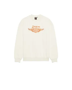Dickies スウェットシャツ - サムネイル4