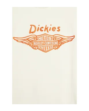 Dickies スウェットシャツ - サムネイル5
