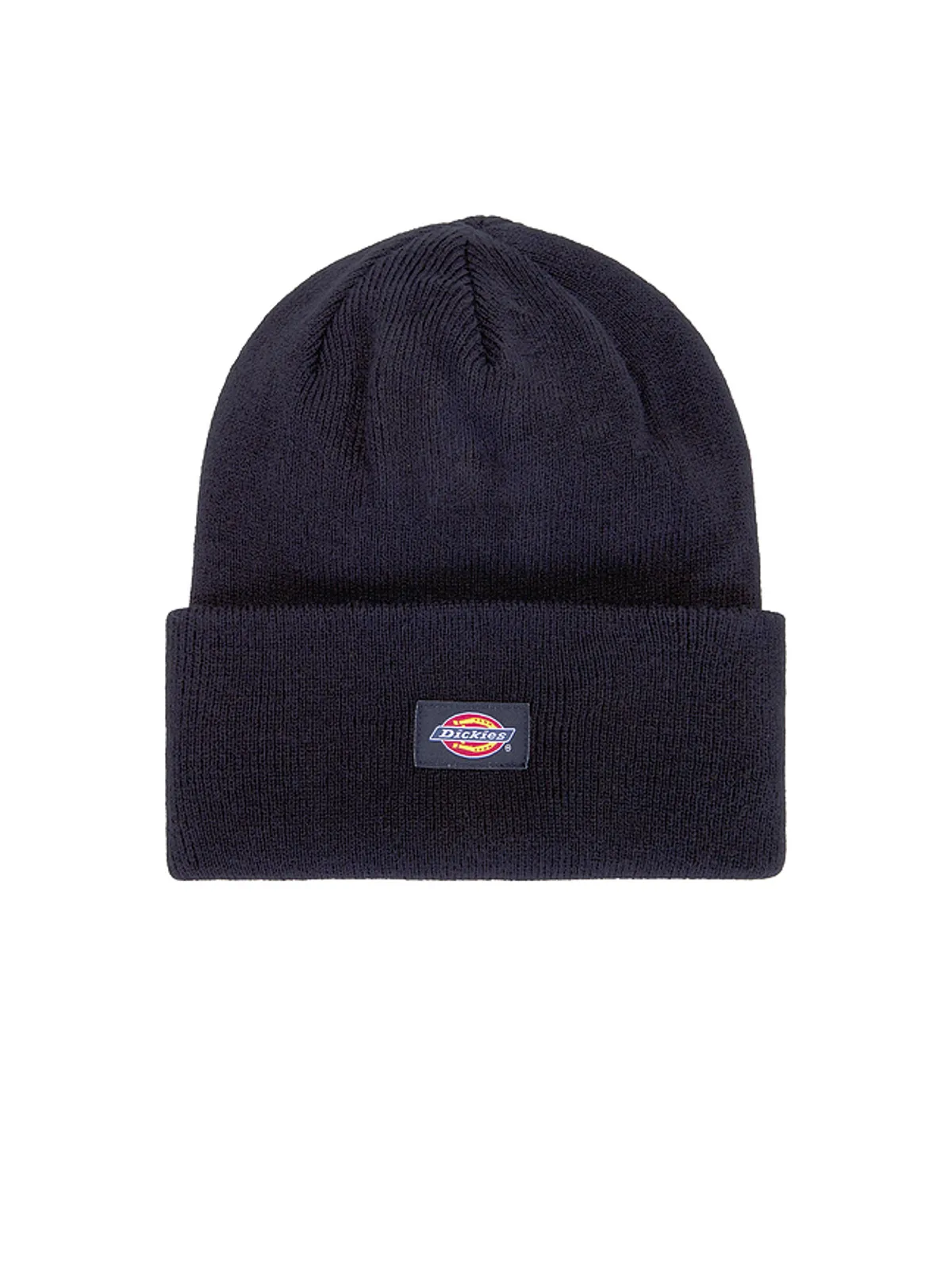 Dickies ビーニー - 画像1