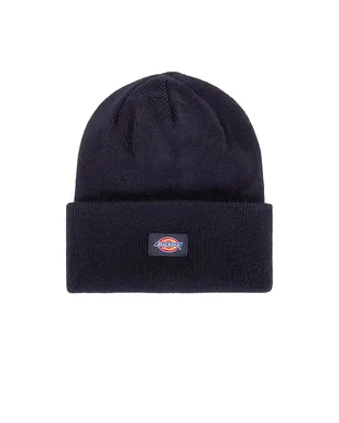 Dickies ビーニー - サムネイル1