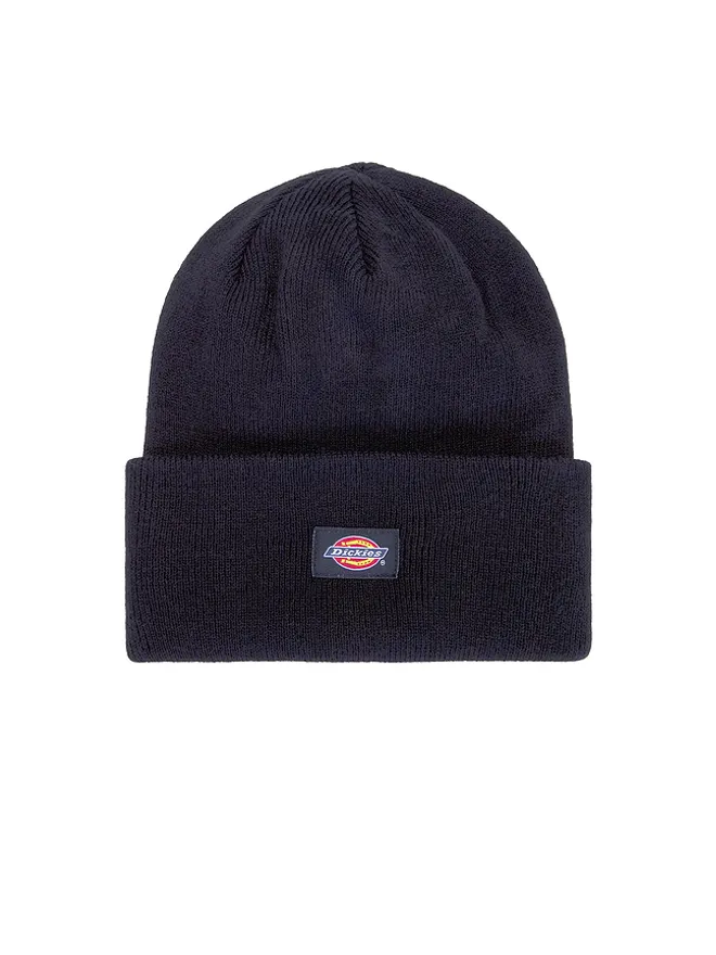 Dickies Dickies ビーニーの商品画像