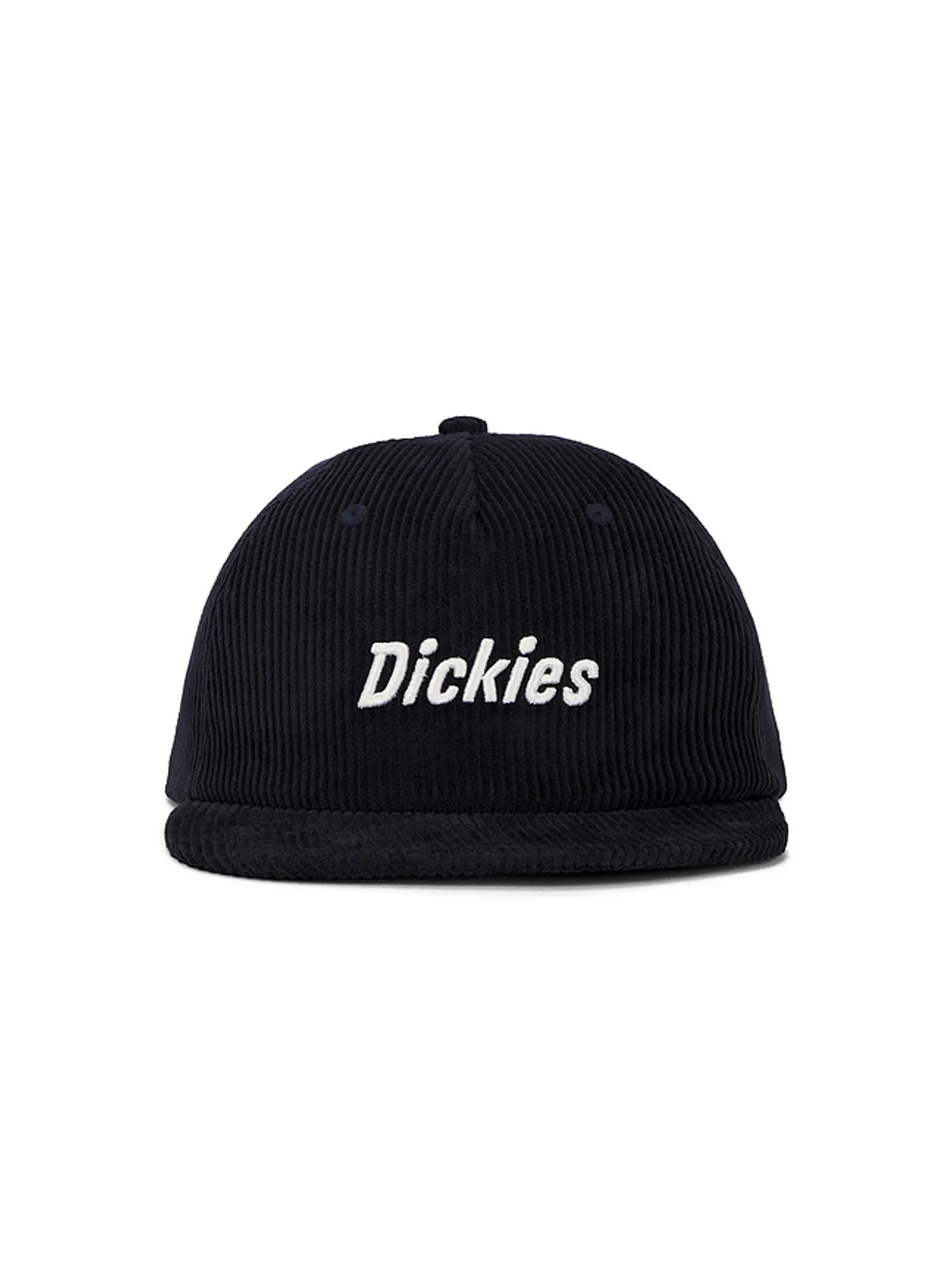 Dickies キャップ - 画像1