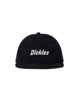 Dickies キャップ - サムネイル1