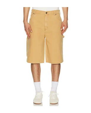 Dickies WORN IN カーペンターショートパンツ - サムネイル1
