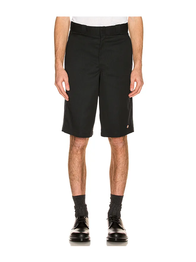Dickies Dickies ショートパンツの商品画像