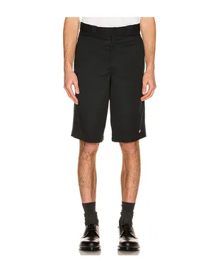 Dickies ショートパンツ - サムネイル1