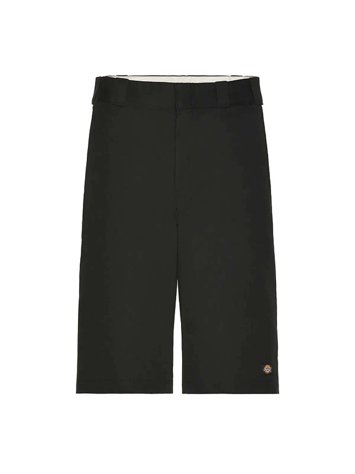 Dickies ショートパンツ - 画像2
