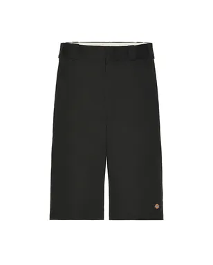 Dickies ショートパンツ - サムネイル2