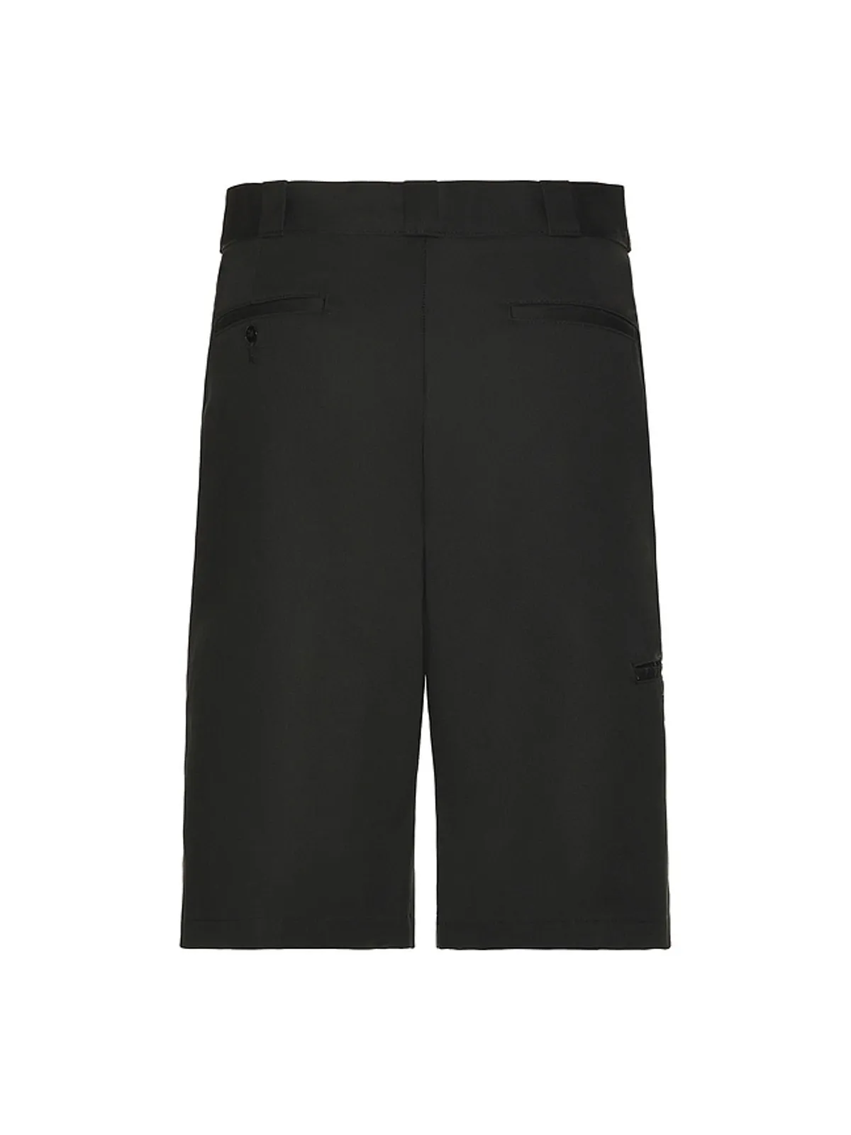 Dickies ショートパンツ - 画像3