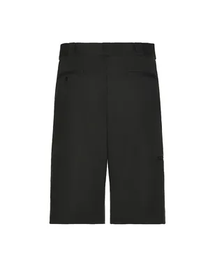 Dickies ショートパンツ - サムネイル3