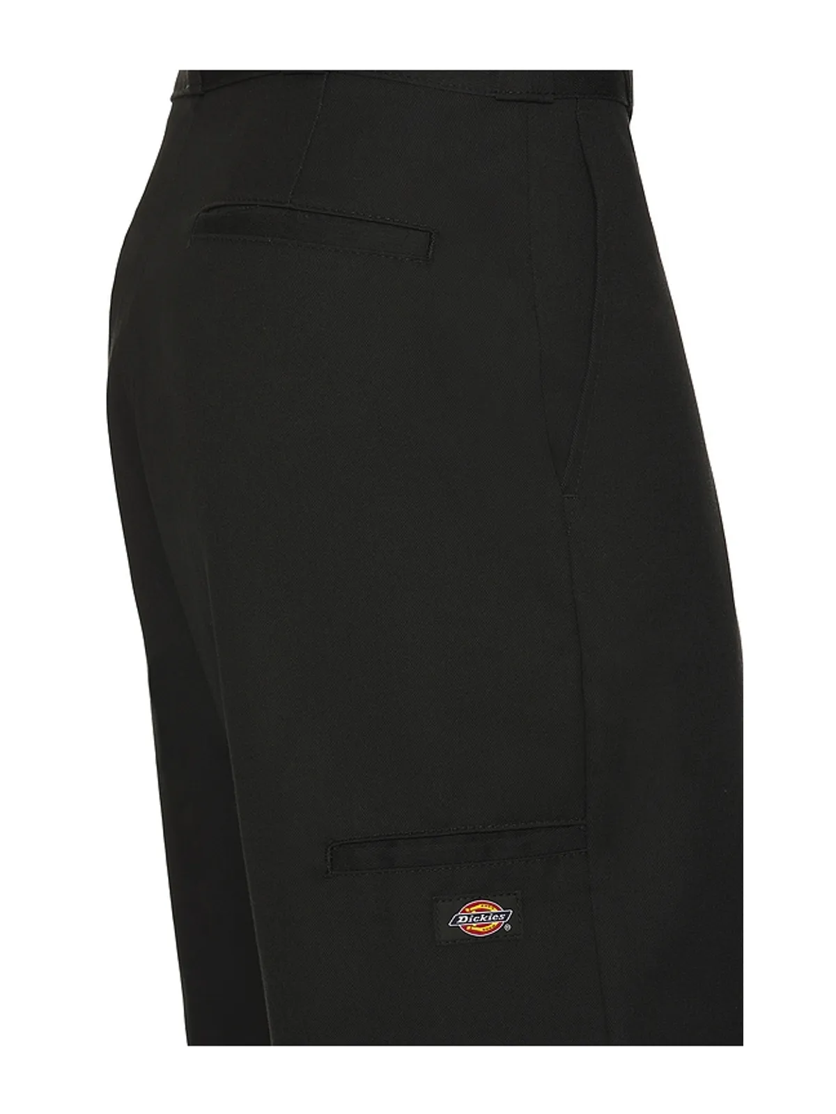 Dickies ショートパンツ - 画像4