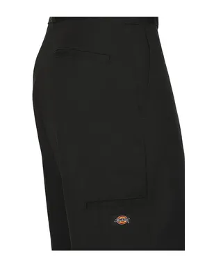Dickies ショートパンツ - サムネイル4