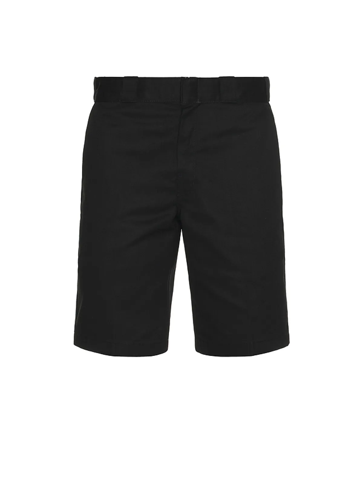 Dickies ショートパンツ - 画像1