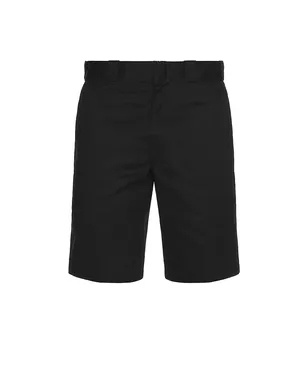 Dickies ショートパンツ - サムネイル1