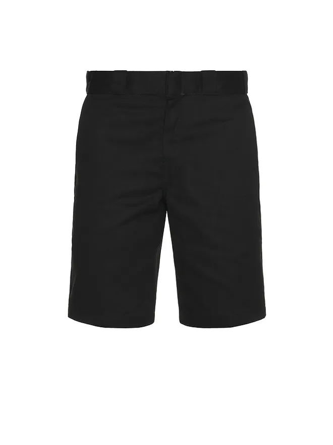 Dickies Dickies ショートパンツの商品画像