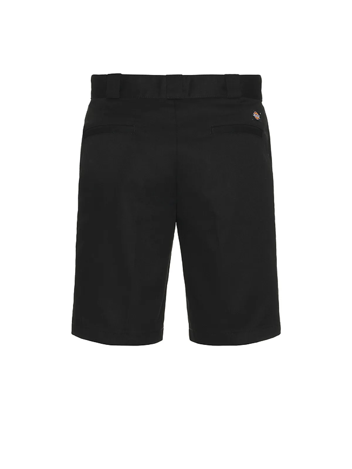Dickies ショートパンツ - 画像2