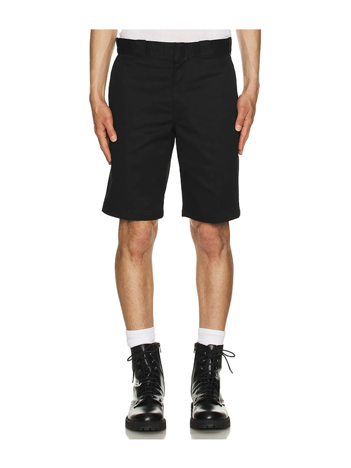 Dickies ショートパンツ - 画像3