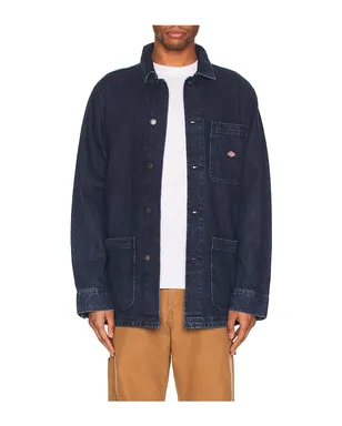 Dickies ジャケット - サムネイル1
