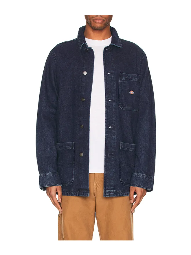 Dickies Dickies ジャケットの商品画像