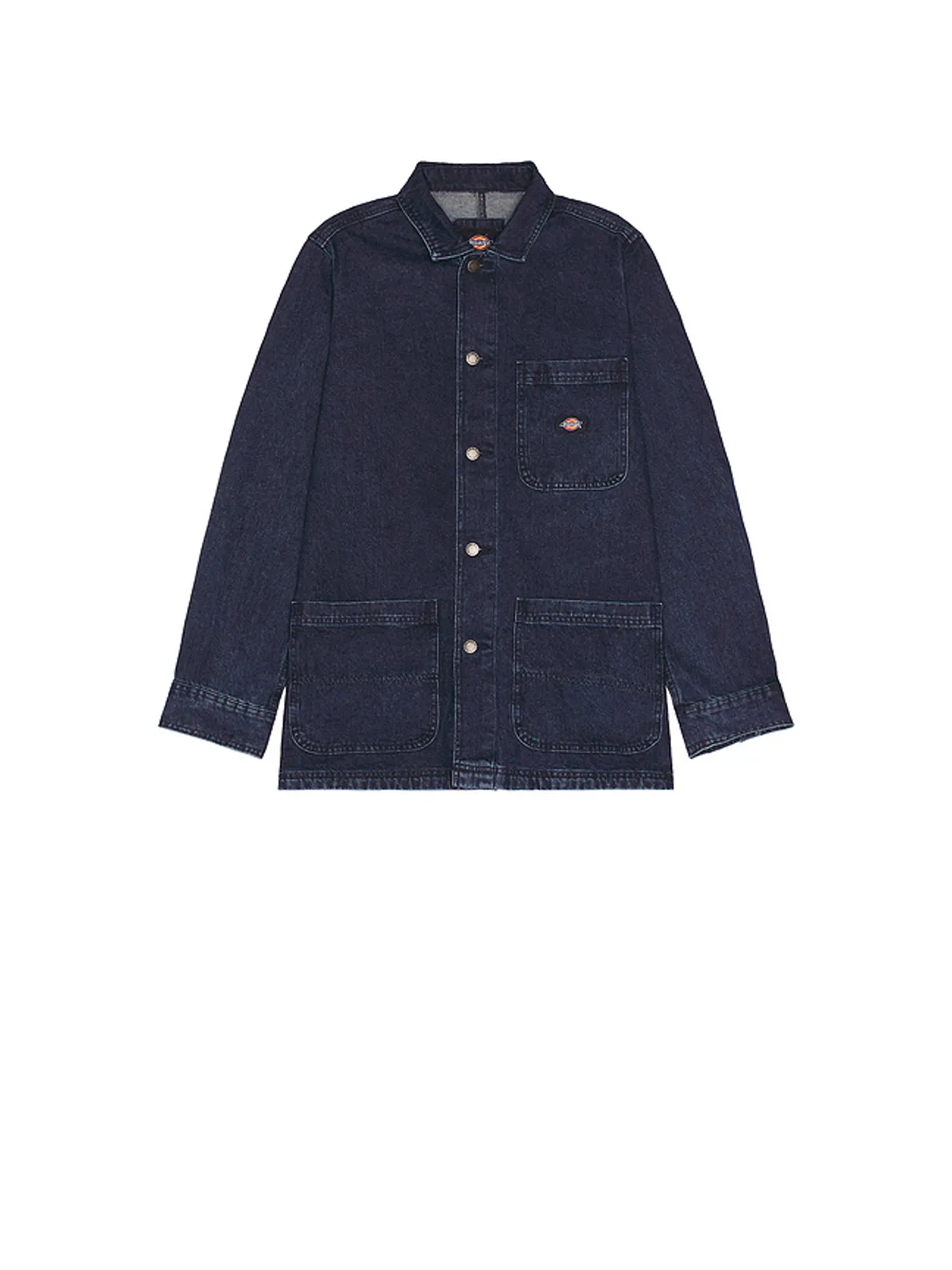 Dickies ジャケット - 画像2