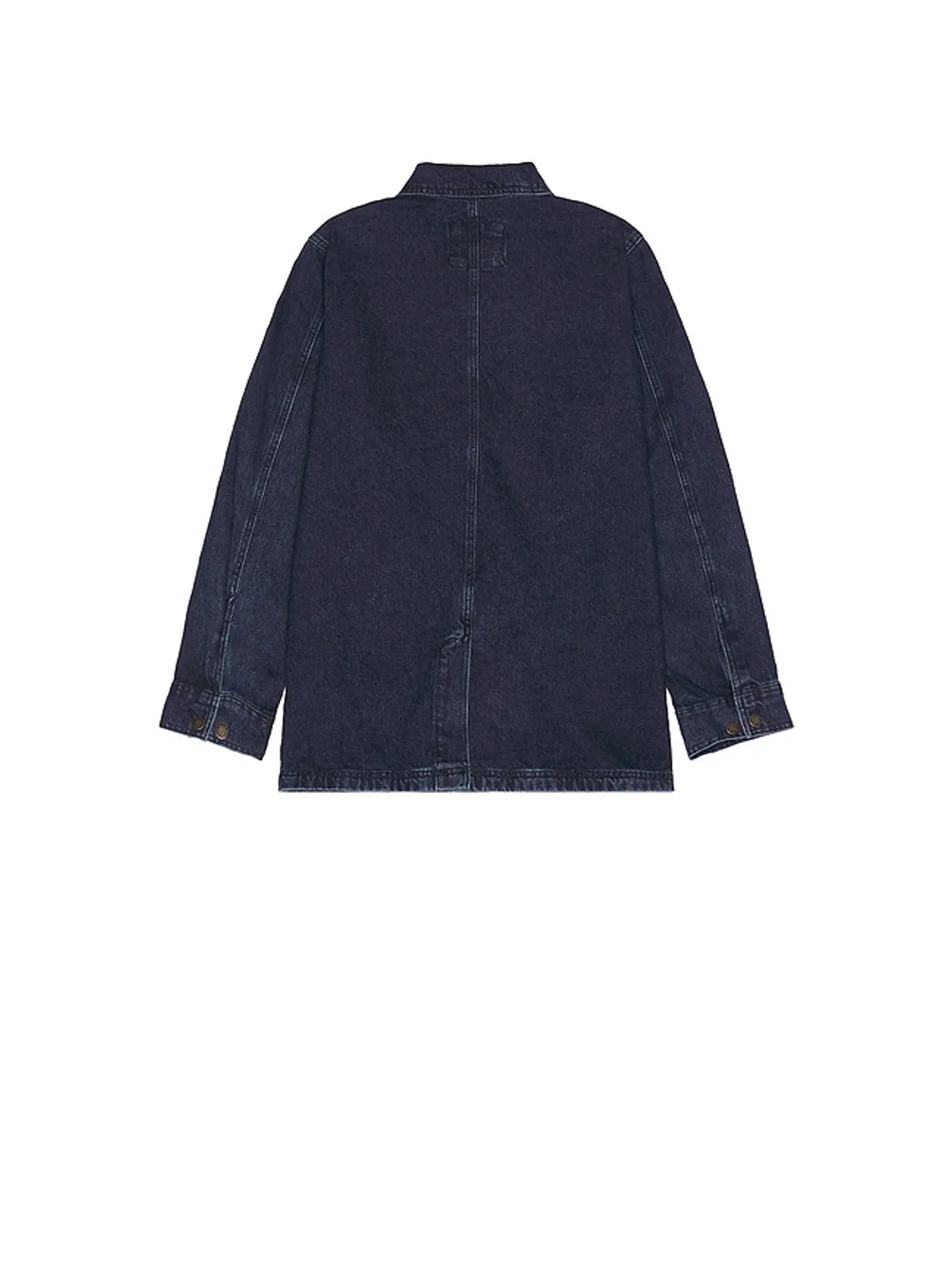Dickies ジャケット - 画像3
