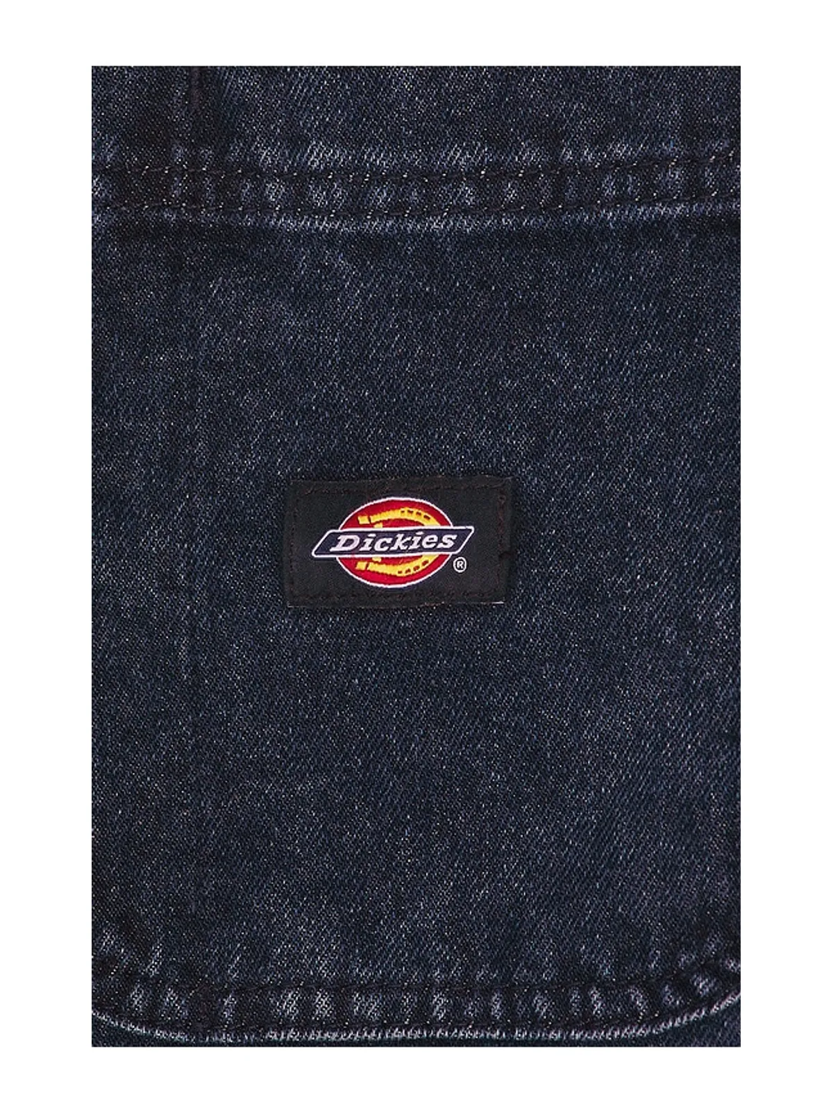 Dickies ジャケット - 画像4