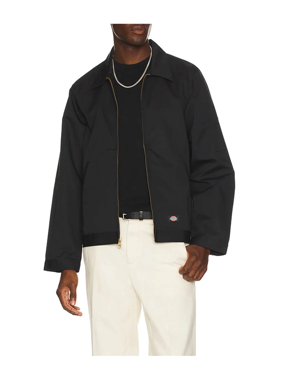 Dickies EISENHOWER ジャケット - 画像1