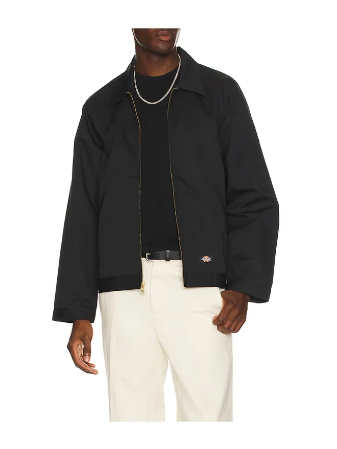 Dickies Dickies EISENHOWER ジャケットの商品画像