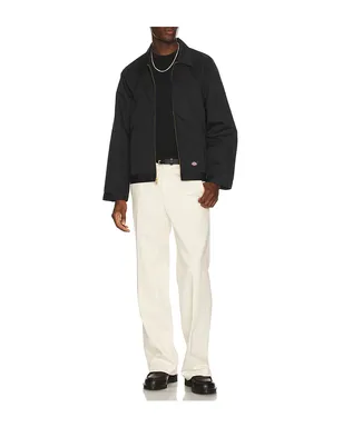 Dickies EISENHOWER ジャケット - サムネイル2