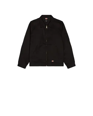 Dickies EISENHOWER ジャケット - サムネイル3
