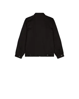 Dickies EISENHOWER ジャケット - サムネイル4
