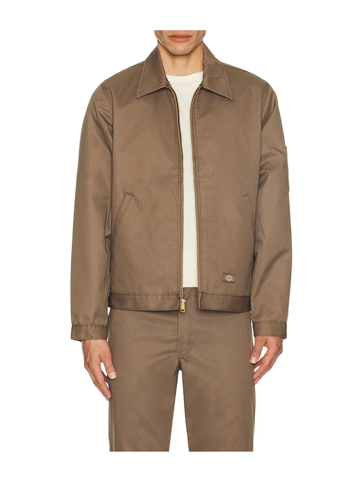 Dickies EISENHOWER ジャケット - 画像1