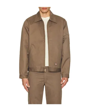 Dickies EISENHOWER ジャケット - サムネイル1