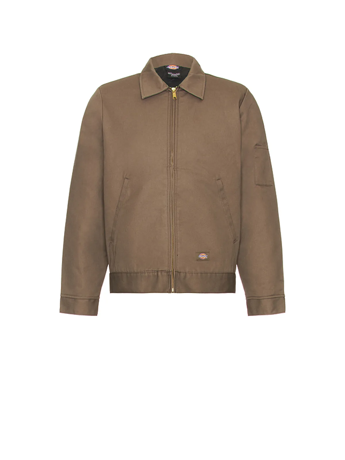 Dickies EISENHOWER ジャケット - 画像2