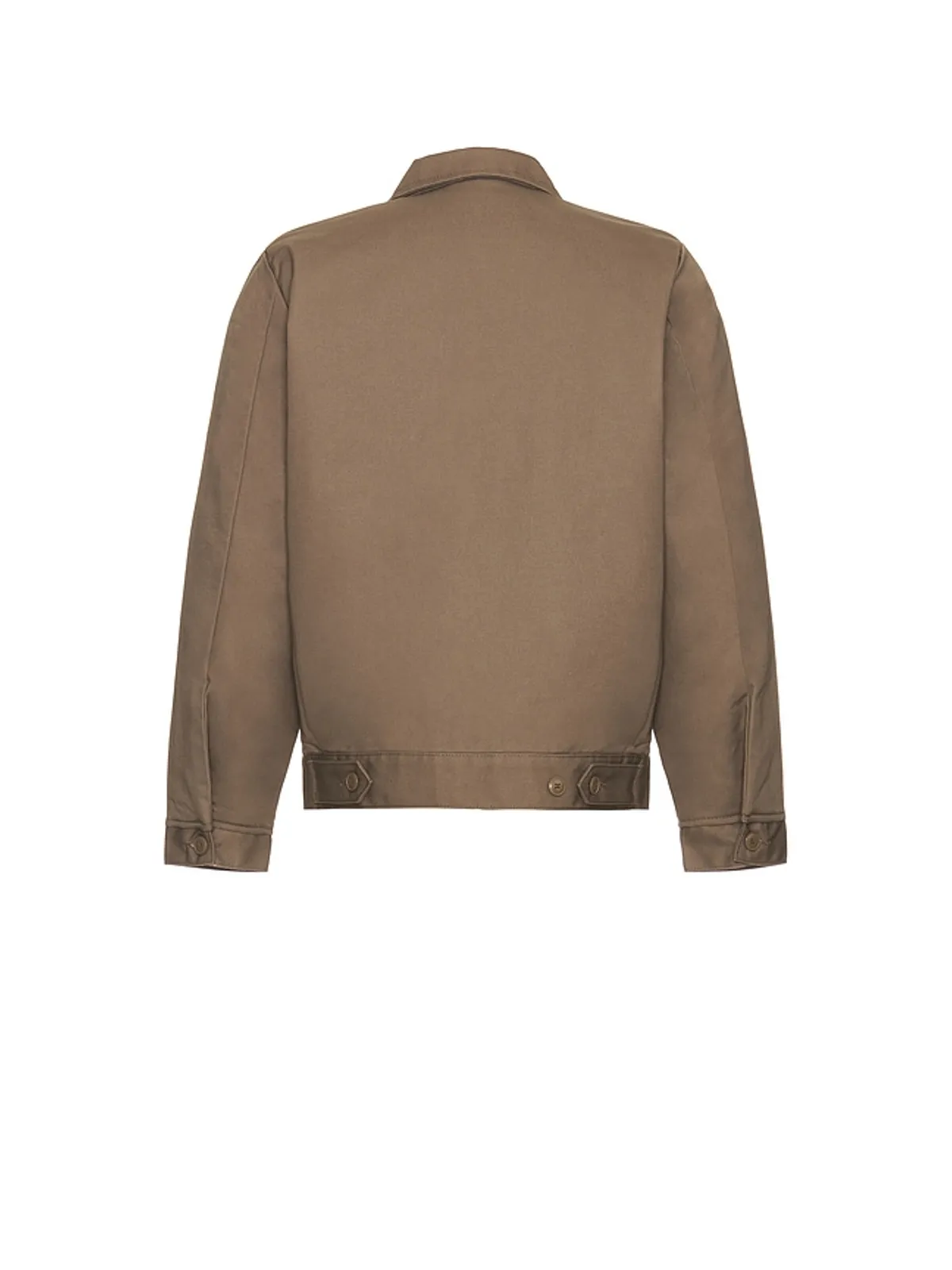 Dickies EISENHOWER ジャケット - 画像3