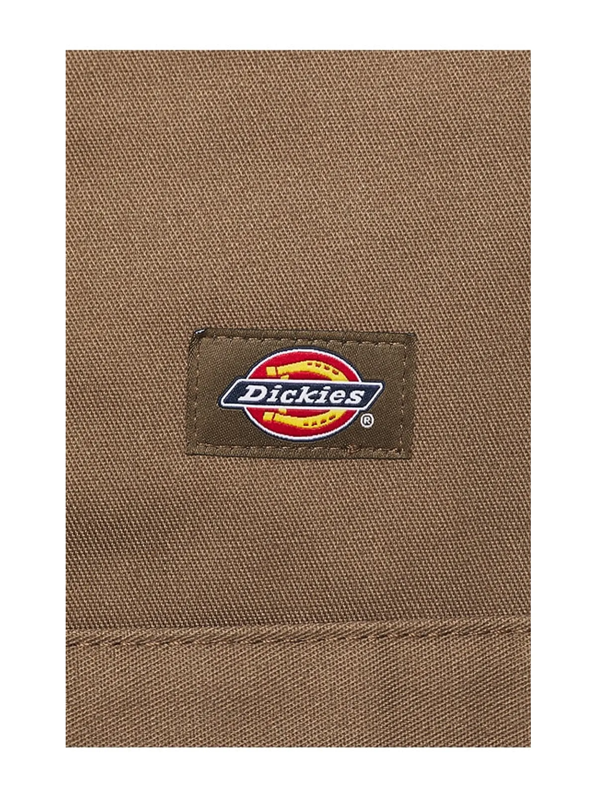 Dickies EISENHOWER ジャケット - 画像4